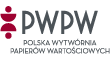 PWPW Polska Wytwórnia Papierów Wartościowych