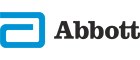 Abbot