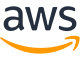 Amazon Web Services