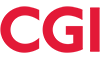CGI
