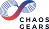 Chaos Gears