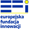 Europejska Fundacja innowacji – EFI