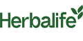 Herbalife