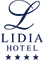 Hotel Lidia