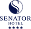 Hotel Senator