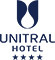 Hotel Unitral