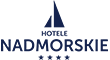 Grupa Hotele Nadmorskie