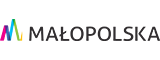Małopolska