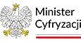 Minister Cyfryzacji