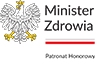 Minister Zdrowia
