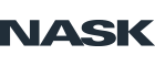 NASK