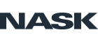 NASK