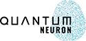 Quantum Neuron