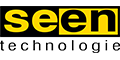SEEN Technologie