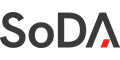 SoDA – Software Development Association Poland