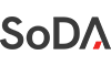 SoDA – Software Development Association Poland