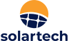 Solartech