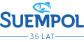 Suempol – 35 lat