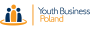 Youth Business Poland
