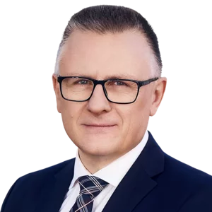 Krzysztof Gulda