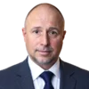 Aleksander Wicka