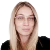Agnieszka Niesłuchowska