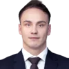Borys Woś