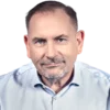 Andrzej Horawa