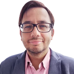 Krzysztof Szczepaniak