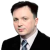 Andrzej Pawlikowski
