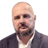 Arkadiusz Szuba