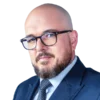 Bartłomiej Zysiński