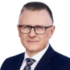 Krzysztof Gulda