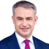 Krzysztof Gawkowski