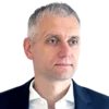 Sławomir Wachowski