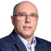 Stefan Życzkowski