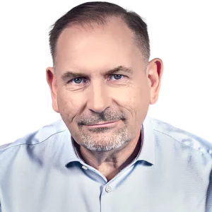 Andrzej Horawa