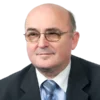 Marek Felbur