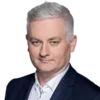 Piotr Sankowski