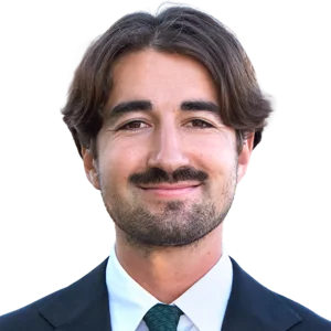Adam Hsakou