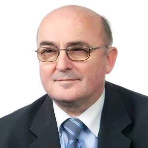 Marek Felbur