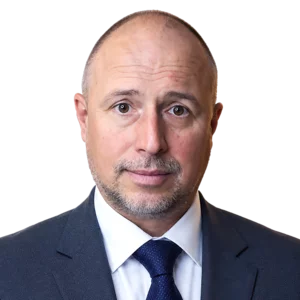 Aleksander Wicka