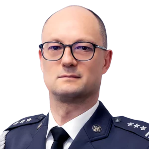 Paweł Doniec