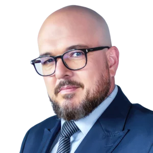 Bartłomiej Zysiński