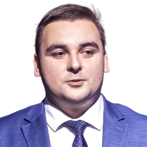 Kamil Giera