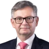 Dariusz Jasak
