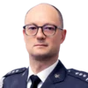 Paweł Doniec