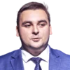 Kamil Giera