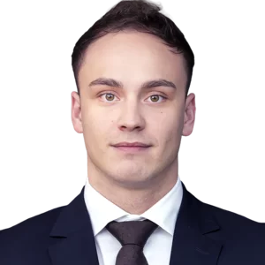 Borys Woś
