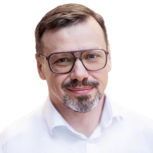 Marcin Mazurek